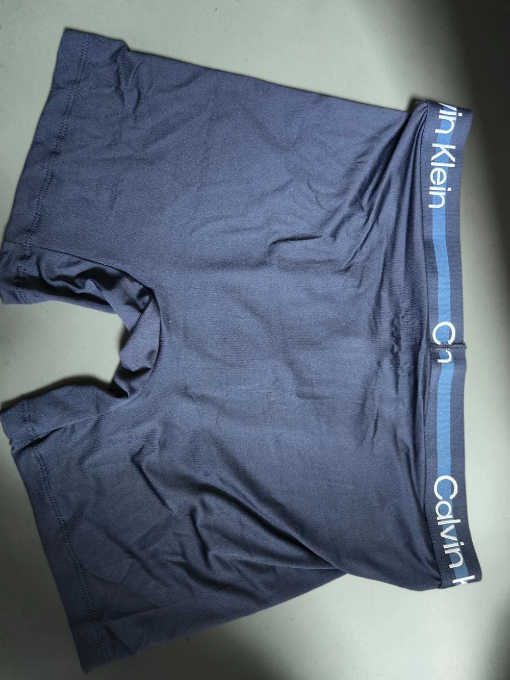 Calvin Klein Men’s Boxer Briefs Size M – Choose Your Color – New